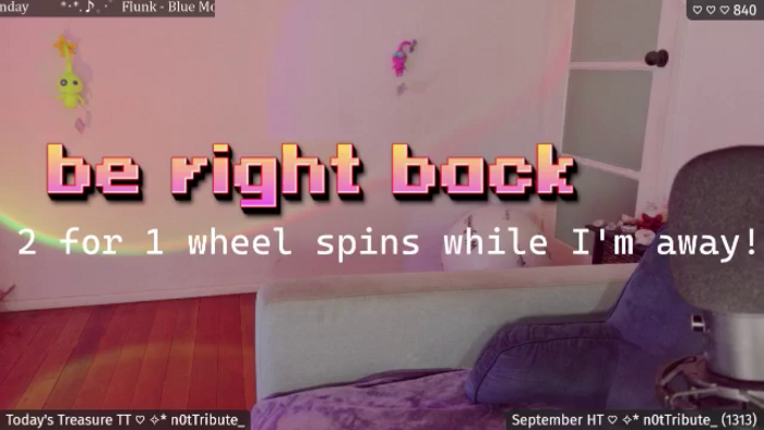 Catwave
