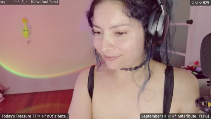 Catwave