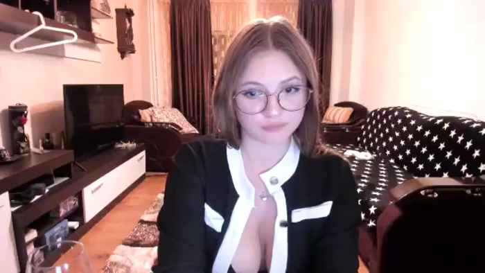 Chloecrush