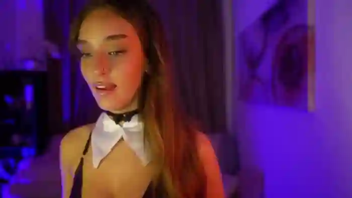2025/09/13/mfc-clara_mia-21-37-20