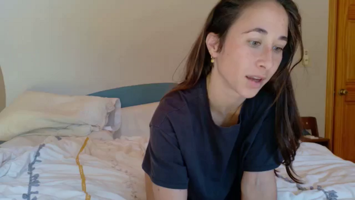 Cutelittlefox