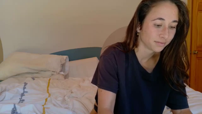Cutelittlefox