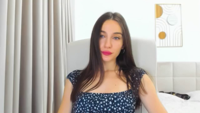Cyber_Geisha