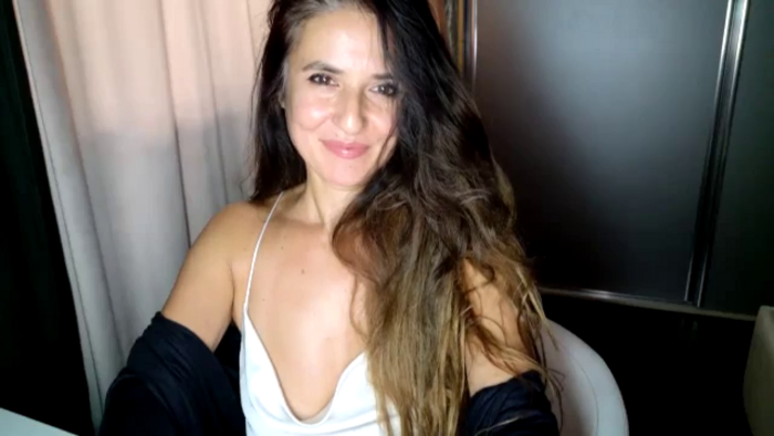 DANIELLE