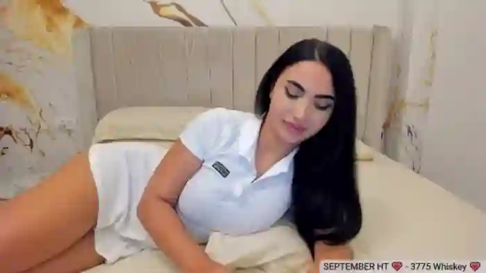 2025/09/13/mfc-divinejass-12-20-24