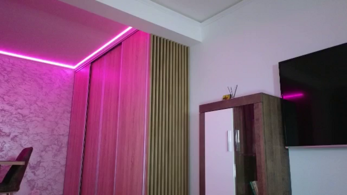 Emily_sins