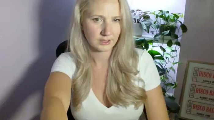 EmmaHaze
