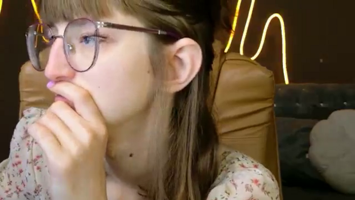 EmyLure