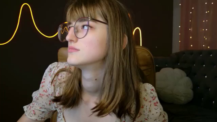 EmyLure