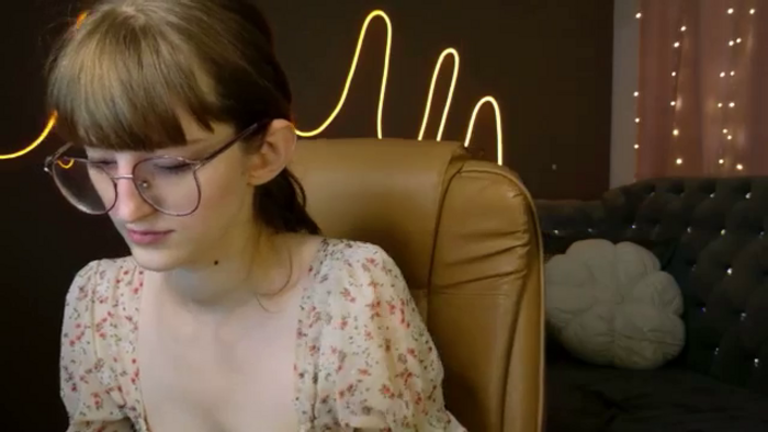EmyLure