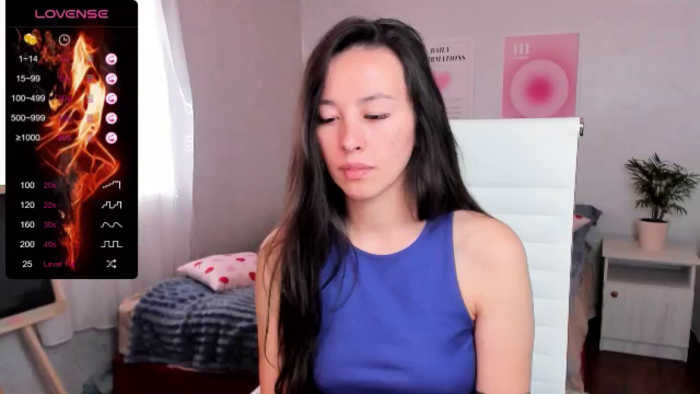 Geisha_Anna