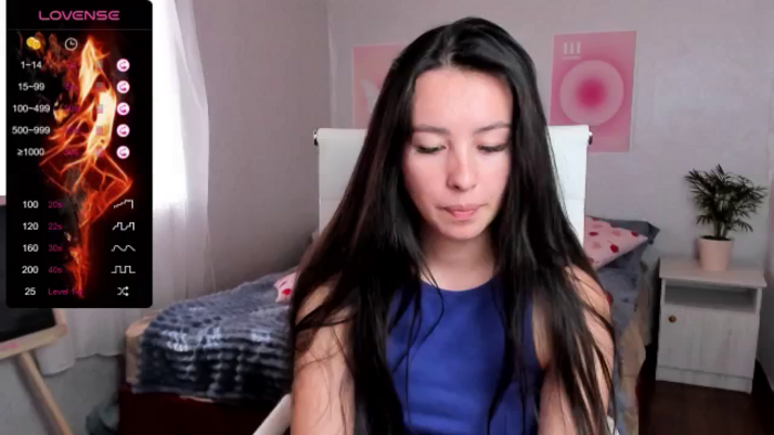 Geisha_Anna