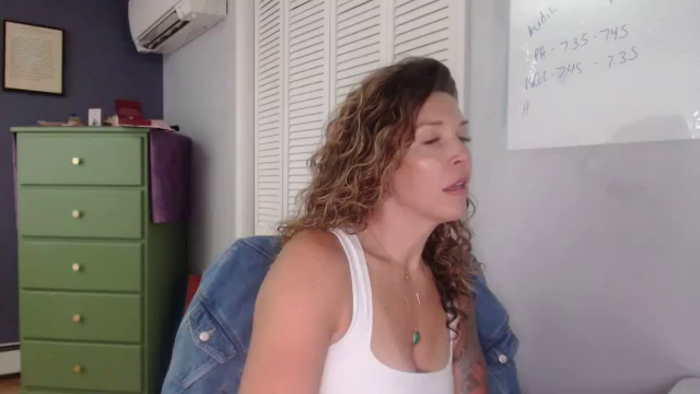 HazelJane7