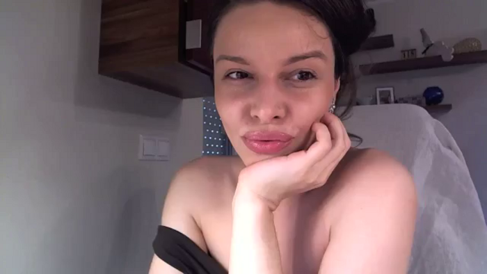Heaven_Hot