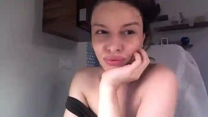 2025/09/13/mfc-heaven_hot-11-43-56