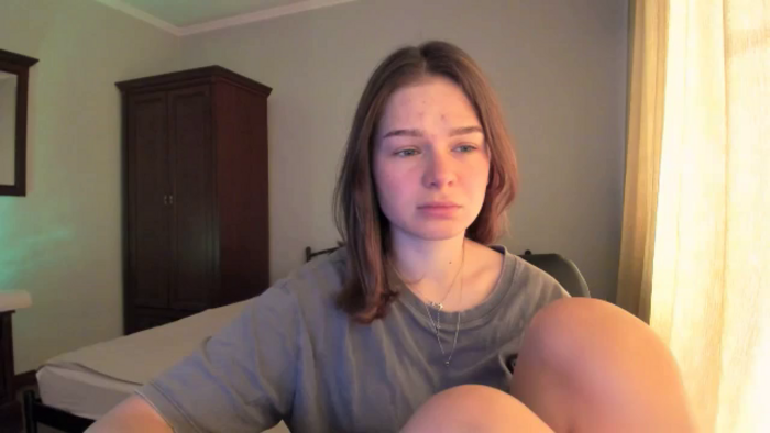 HeyAlisa