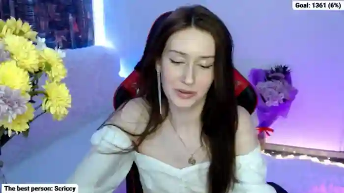 2025/09/13/mfc-honey_dream-20-58-02