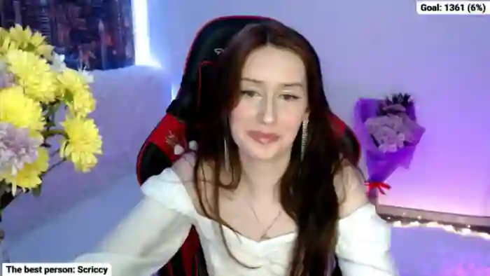 2025/09/13/mfc-honey_dream-21-07-49