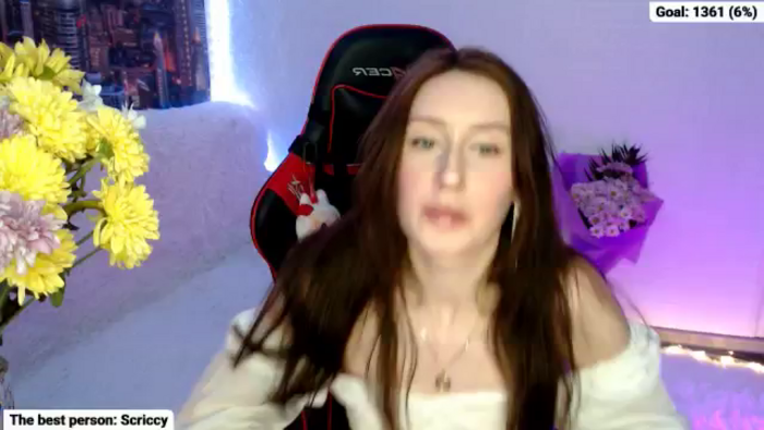 Honey_dream