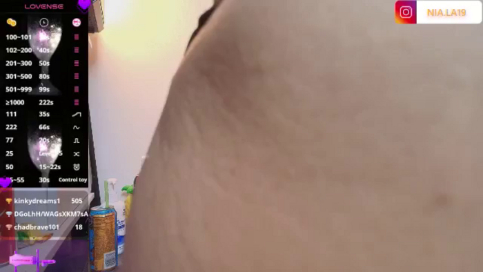 Hotalana_