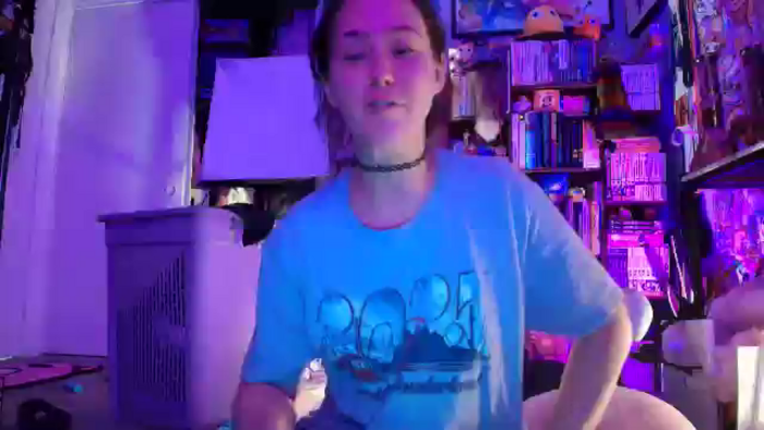 Isabelle_Babe