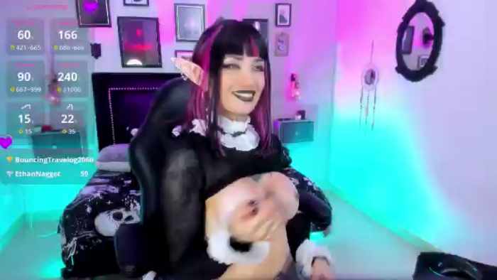 IsisRaichuu