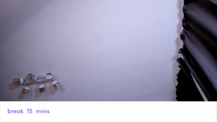 Its_Nokia
