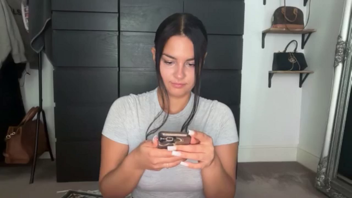 Jade_Noir53