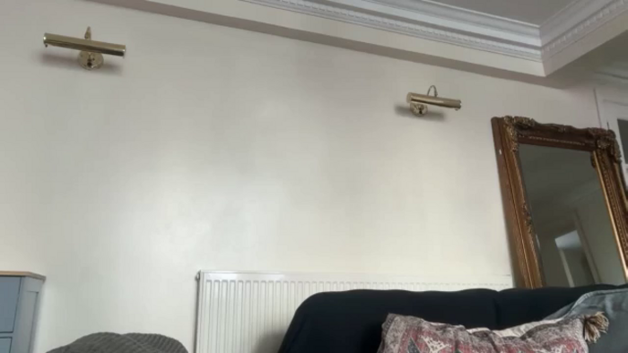 Jade_Noir53
