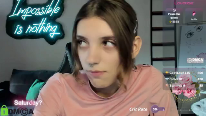 Jen_Shy