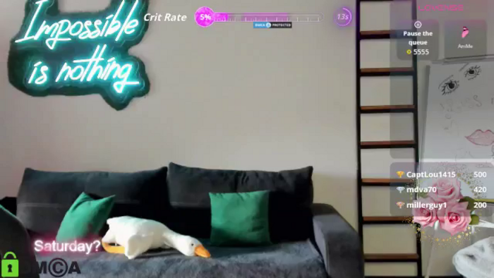 Jen_Shy