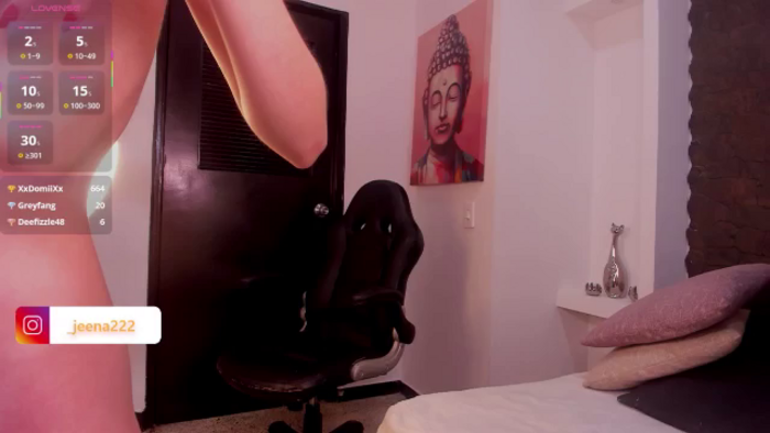 Jenaa_