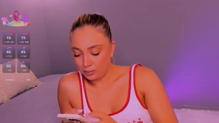 JessicaClarks