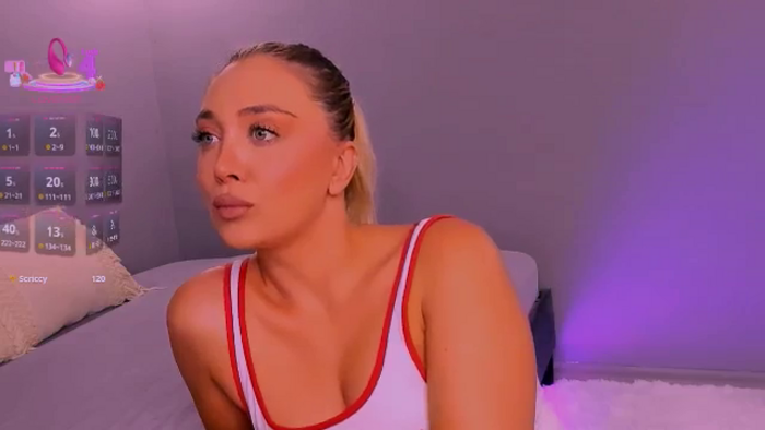 JessicaClarks