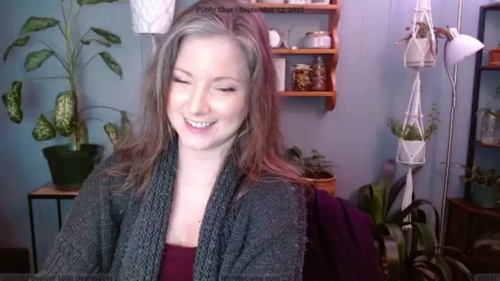 KellyHeart