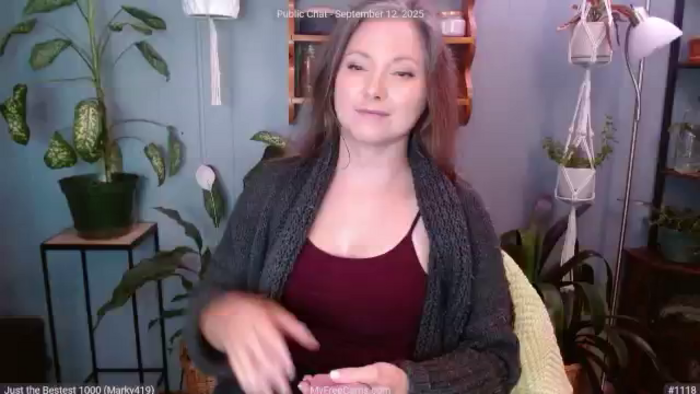 KellyHeart
