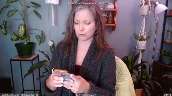 KellyHeart