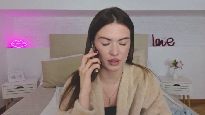 Kitycat_meow