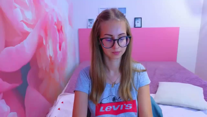 Kristina_Adel