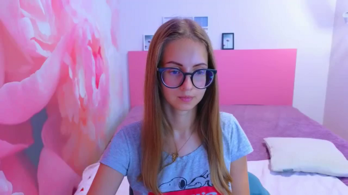 Kristina_Adel