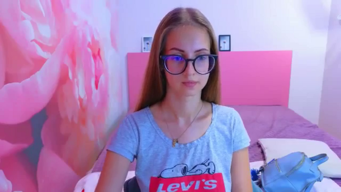 Kristina_Adel