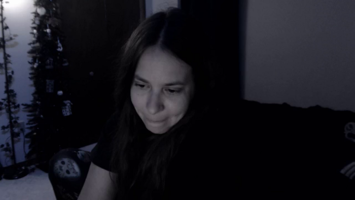 LadyMarceline