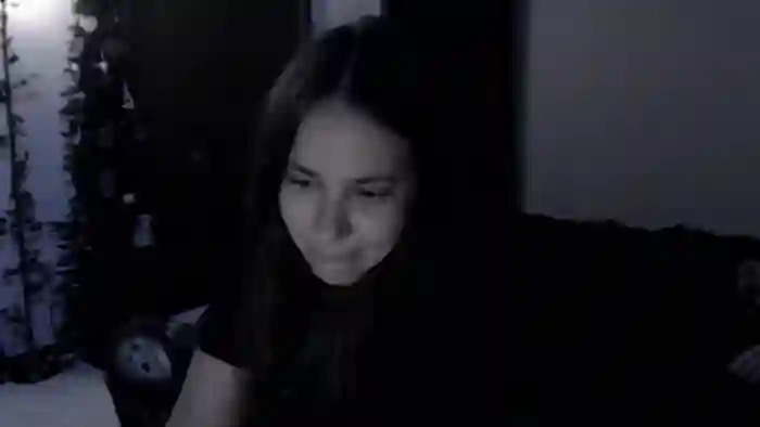 2025/09/13/mfc-ladymarceline-06-25-00