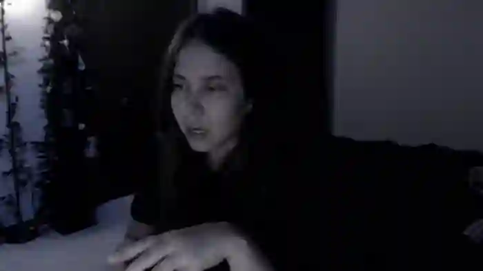 2025/09/13/mfc-ladymarceline-06-26-46
