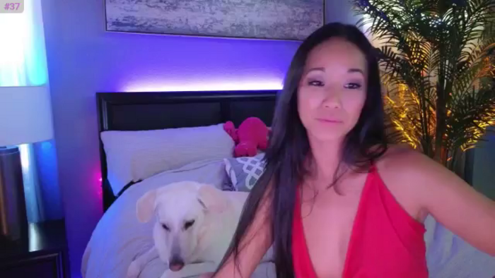 LexxiStar