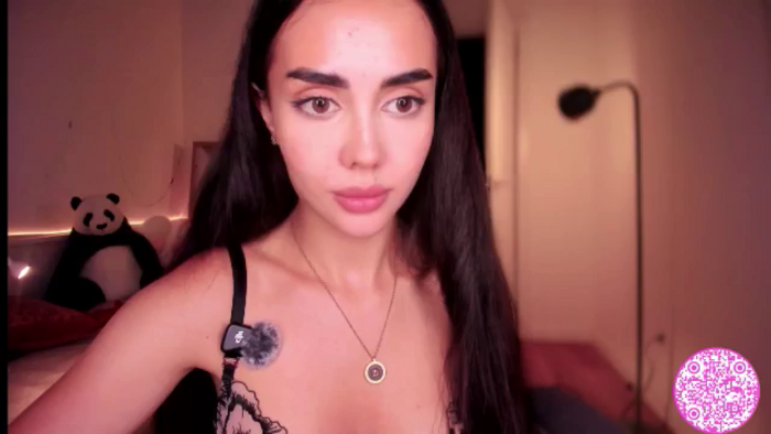 Lil_PrincessG