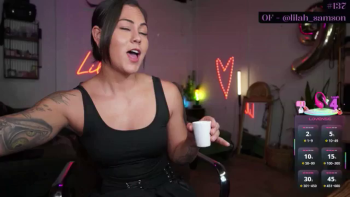 Lilah_Belle