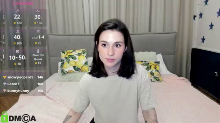 LilyPoly
