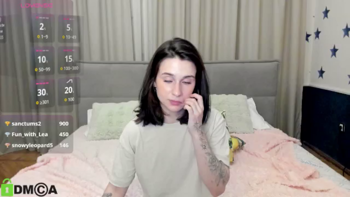 LilyPoly