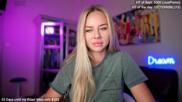 Linda_0nline